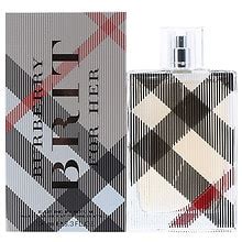 burberry brit for her รีวิว|Burberry Brit for her walgreens.